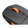 Royal Kludge M30 Black Orange PAW 33111K - 1455810 - zdjęcie 7